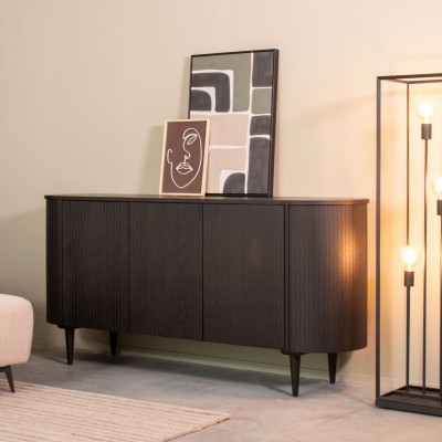 SIDEBOARDS SIDEBOARDS